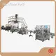 Bestautomatic Auger Filler Machine Techflow Pack Company 1