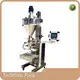Techflow Pack Pouch Filling Machine Manufacturer for Sale 1