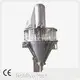 Automatic Powder Packing Machine Techflow Pack Company 1