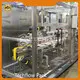 Customized Packaging Machinery Manufacturers for Sale 1