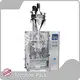 Pacote Techflow | Novo preço vertical dos fabricantes de máquinas de vedação e preenchimento de forma 1
