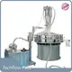 Powder Packaging Machine Techflow Pack-1 1