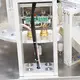 Nouvelle liste de prix des machines d’emballage automatique 3