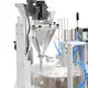 Nouvelle liste de prix des machines d’emballage automatique 6