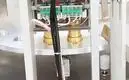 Nouvelle liste de prix des machines d’emballage automatique 5