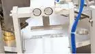 Nouvelle liste de prix des machines d’emballage automatique 4