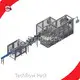 Techflow Pack Packaging Machinery Manufacturers - 1