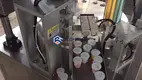 Nouvelle liste de prix des machines d’emballage automatique 7