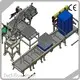 Packaging Machinery Manufacturers Techflow Pack Brand 1