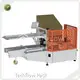 Gói Techflow | Giá máy đóng gói tự động hàng đầu 1