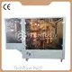 Máquina embaladora automática QualityTechflow Pack - 1