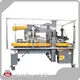 Paket Hotauto Case Erector Techflow 1