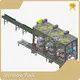Packaging Machinery Manufacturers Techflow Pack Brand Manufacturers 1
