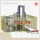 Professionalpalletizer ManufacturersTechflow Pack Company 1