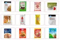 Beli Mesin Pengepakan Otomatis 5