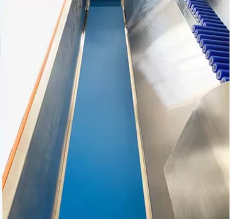 Preço de fábrica da máquina de embalagem automática 6