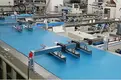 Fournisseur de machines d'emballage personnalisées Marque Techflow Pack 7