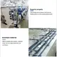 Newautomatic Packing Machine 9