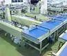 Newautomatic Packing Machine 6