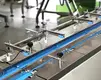 Newautomatic Packing Machine 7