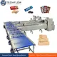Newautomatic Packing Machine 2