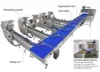 Newautomatic Packing Machine 4