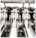 Coût du fournisseur de machines d'emballage-2 6