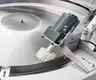 Fourniture de machines d'emballage automatiques 4