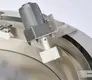 Fourniture de machines d'emballage automatiques 5