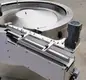 Fourniture de machines d'emballage automatiques 6