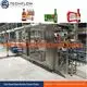 Usine de fabricants de machines d'emballage de caisses-1 2
