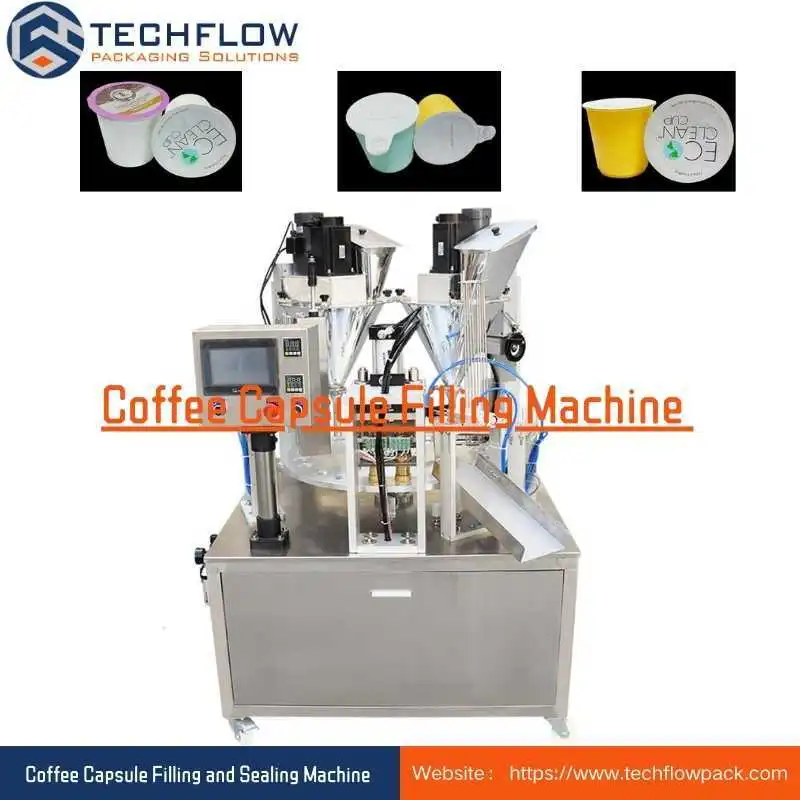 Bảng giá máy đóng gói tự động mới 2