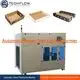 Professional Tray Packer 2