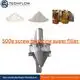 Customized Automatic Packing Machine-1 2