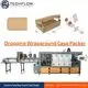 Custom Made Wrap Around Case Packaging Wrap Around Case Packaging Company 2