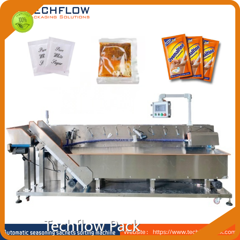 Quality Packaging Machine Supplier Packaging Machine Supplier Company 1