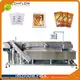 Nhà cung cấp máy đóng gói chất lượng Công ty cung cấp máy đóng gói 1