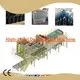 Bán buôn máy xếp pallet dạng chai - Gói Techflow 1