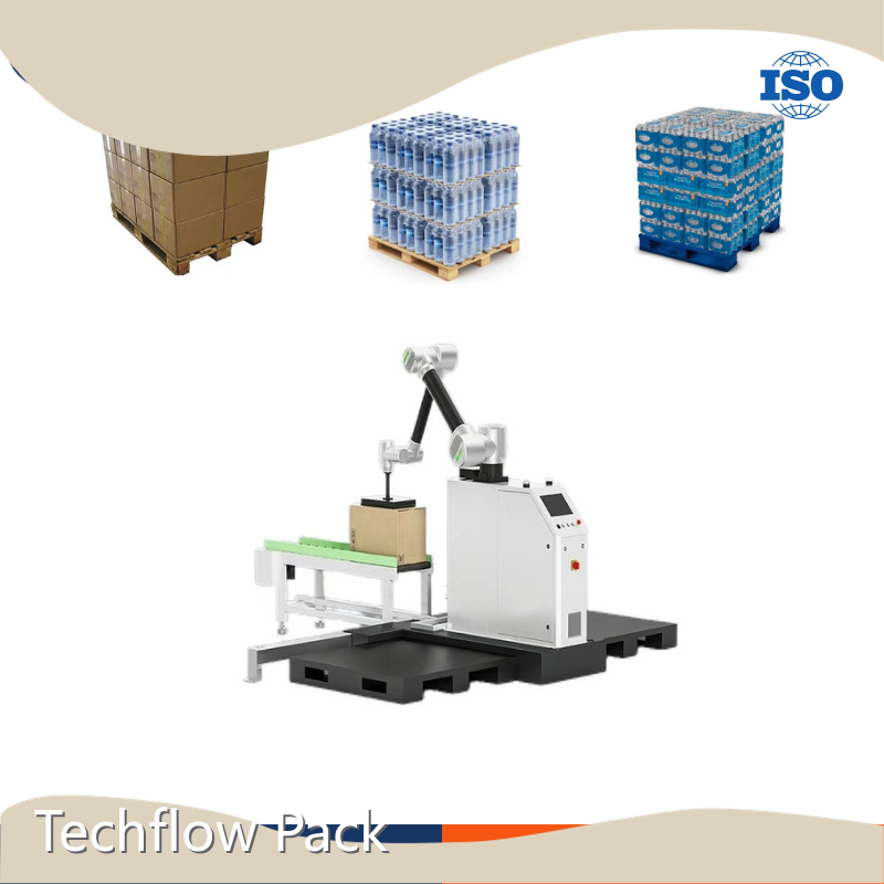 Bulk Buy Depalletizer Machine Price 1