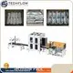 Nhà sản xuất máy đóng gói tùy chỉnh Gói Techflow 1