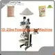 Giá máy chiết rót túi chất lượng Nhà sản xuất 1