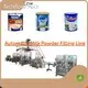 Supplier Mesin Pengemasan Merk Techflow Pack 1