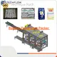 Mua nhà cung cấp máy đóng gói 1