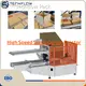 Gói công nghệ máy lắp hộp tự động, 1