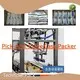 ซื้อ Techflow Pack จำนวนมาก เลือกและวาง Case Packer 1
