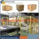Giá Robot Palletizer chất lượng cao 1