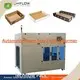 Bulk Buy Tray Packers 1