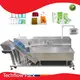 Công ty sản xuất máy đóng gói 1