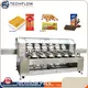 Nhà sản xuất máy đóng gói theo yêu cầu Công ty sản xuất máy đóng gói 1