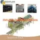 Máy Depalletizer Gói Techflow Giá xuất xưởng 1